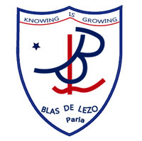 CEIP Blas de Lezo