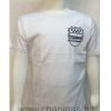 Camiseta CEIP Antonio Machado