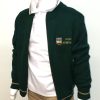Chaqueta CEIP Antonio Machado