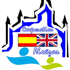 Coop-Alcazar-de-Segovia