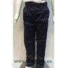Pantalón Chandal CEIP Antonio Machado