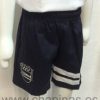 Pantalón Corto deporte CEIP Antonio Machado