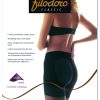 Panty FILODORO Slim 15 Control Top