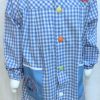 babi infantil coop alcazar de segovia