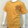 Camiseta CEIP José Calvo Sotelo