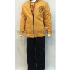 Chandal Completo CEIP José Calvo Sotelo