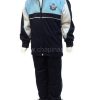 Chandal Completo CEIP Maestro Padilla