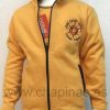 Chaqueta Chandal CEIP José Calvo Sotelo