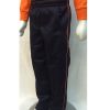 Pantalón Chandal CEIP Haití