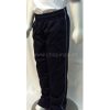 Pantalón Chandal CEIP Maestro Padilla