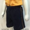 Pantalón Corto CEIP José Calvo Sotelo