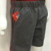 Pantalón corto CEIP Capitán Cortés