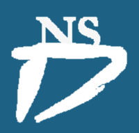 Logo CEIP Nuestra Señora de los Dolores