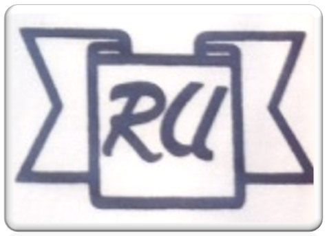Logo CEIP República del Uruguay
