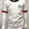 Camiseta CEIP Ntra Sra de los Dolores