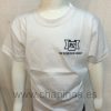 Camiseta CEIP República del Uruguay