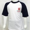 Camiseta Salesianos Carabanchel