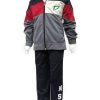 Chandal Completo CEIP Ntra Sra de los Dolores.