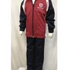 Chandal Completo Salesianos Carabanchel