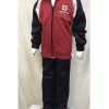 Chaqueta Chandal Suelta Salesianos Carabanchel