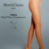 Panty Marie Claire 4443