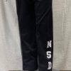 Pantalón Chandal Suelto CEIP Ntra Sra de los Dolores.