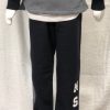 Pantalón Chandal guardería suelto CEIP Ntra. Sra. de los Dolores