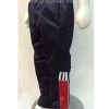 Pantalón Chandal suelto CEIP Miguel Servet