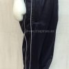 Pantalón Chandal suelto CEIP República del Uruguay