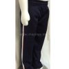 Pantalón Chandal suelto Salesianos Carabanchel