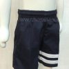 Pantalón Corto CEIP República del Uruguay
