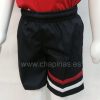 Pantalón Corto deporte CEIP Miguel Servet