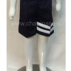 Pantalón Corto deporte CEIP República Dominicana