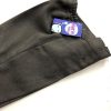 Pantalón vestir niña CEIP Ntra. Sra. de los Dolores (OPCIONAL)