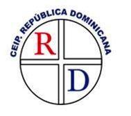 Logo CEIP República Dominicana