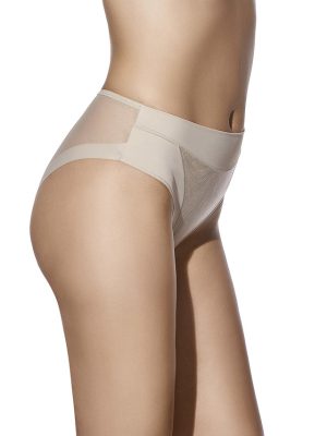 Braga SELENE VIOLETA