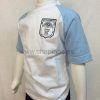 Camiseta CEIP Santo Domingo