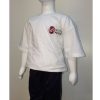 Camiseta Deportiva IES Vista Alegre