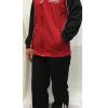 Chandal Completo Bordado IES Iturralde