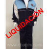 Chandal-Completo-en-Acetato-Bordado-IES-Vista-Alegre-liquidacion