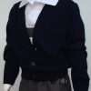 Chaqueta Colegial Ref 322