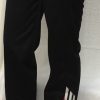 Pantalón Chandal Suelto IES Iturralde