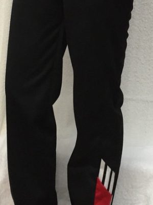 Pantalón Chandal Suelto IES Iturralde