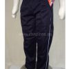 Pantalón Chandal suelto CEIP Santo Domingo
