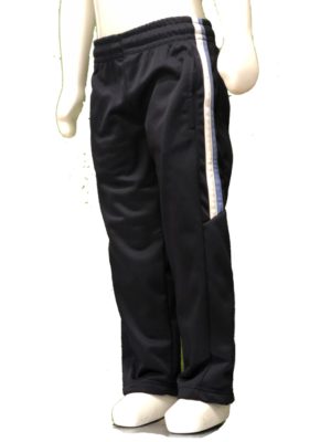 Pantalón Chándal suelto Colegio Santa María de las Rozas