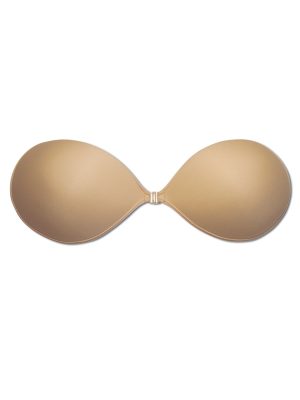 Sujetador SECRET BRA 2 Mariola primer plano