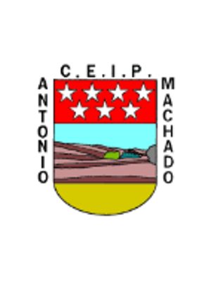 CEIP Antonio Machado