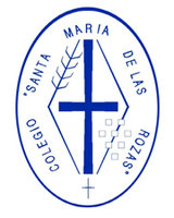 Colegio Santa María de las Rozas
