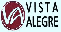 Logo IES Vista Alegre