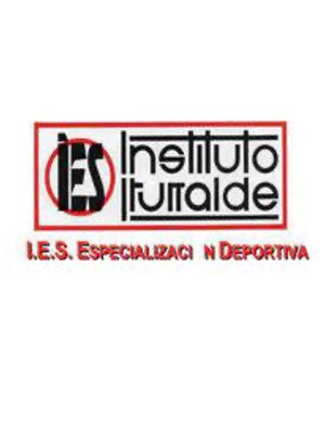 IES Iturralde